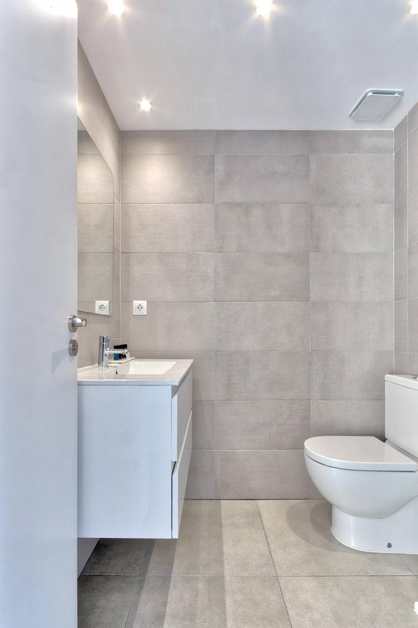 Atico Wanderlust Apartment Jávea Екстериор снимка