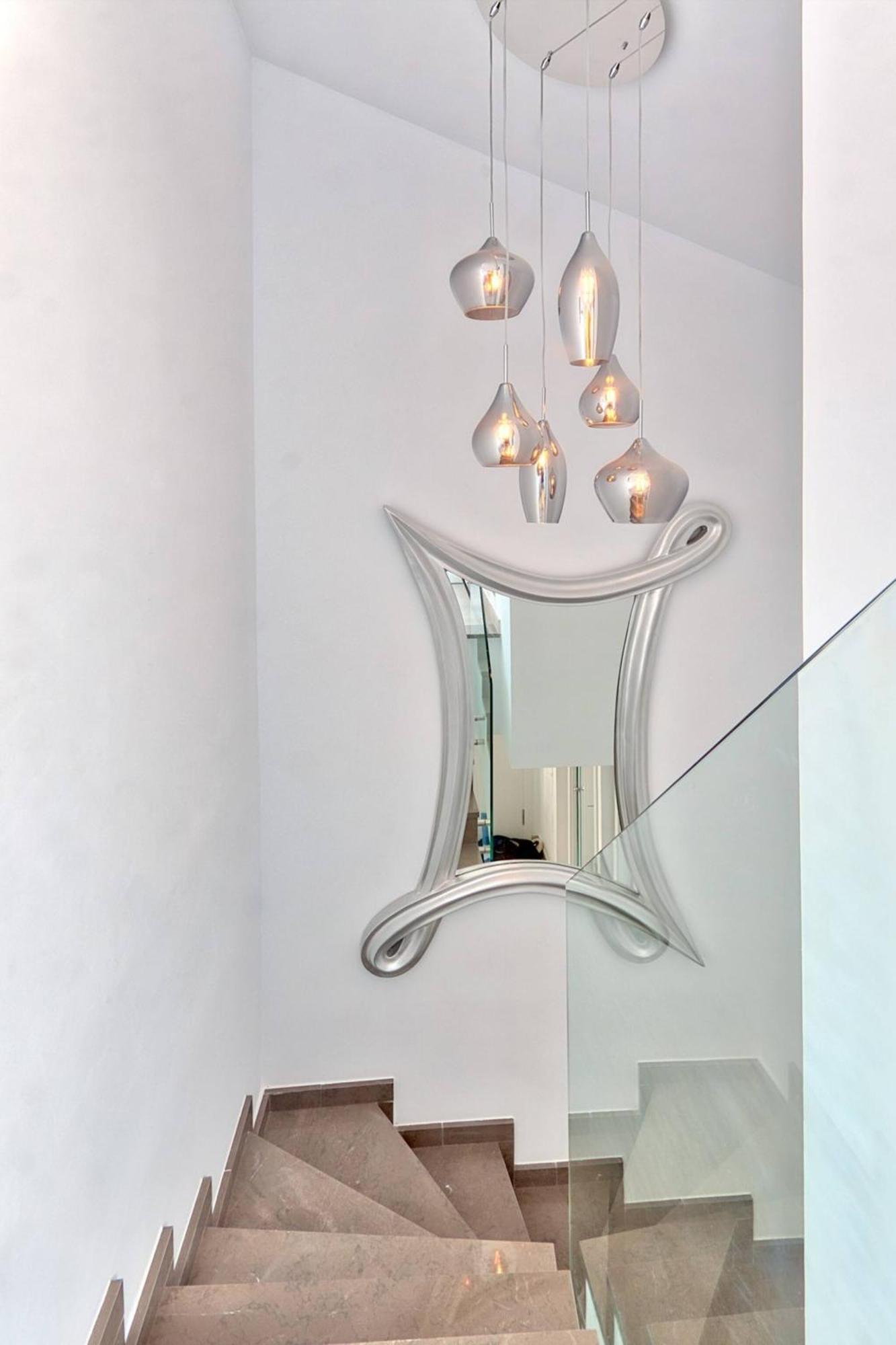 Atico Wanderlust Apartment Jávea Екстериор снимка